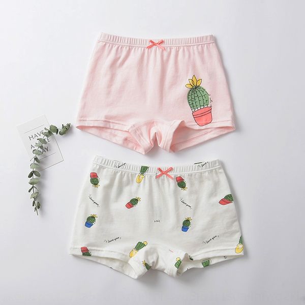 

and cake5 shorts and shorts cake5, Camo
