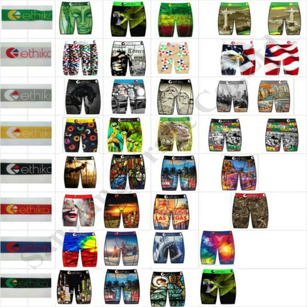 

wholesale men swimwear brand beach shorts 2020 quick-dry swimming trunk designer summer hip-hop male leggings sports shorts pants c111909, Camo