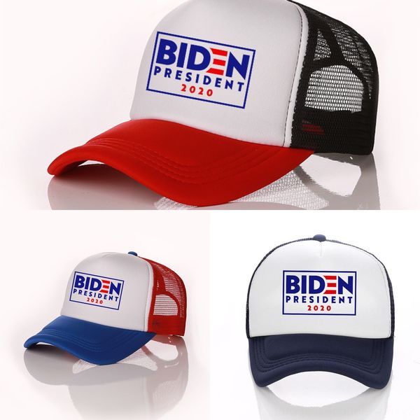 

35mef warm winter riding man cap snood biden mask new face in 1 male female polar fleece bonnet hat neck warmer 3 mask beanies, Blue;gray