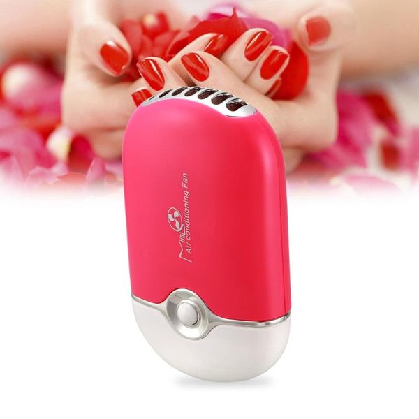 

nail dryers multi-function dryer fan for file gel eyelash fast drying manicure polish machine home outdoors mini portable