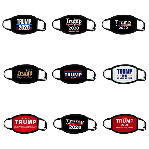 

face mask outdoor face masks party spot pm2.5 cotton fashion printed mask dustproof warmth individual printed mask#964