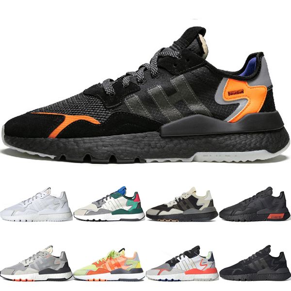 

женин лдей кѬоовок конен jogger паѬ Ѭозового collegiate зеленй оѬанжевй беле