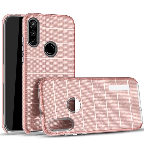 

usa models for samsung a21 a11 a01 moto g stylu e7 caseology case non-slip strips cover back