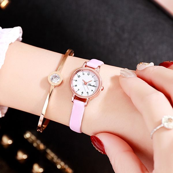 

watch watch, Blue