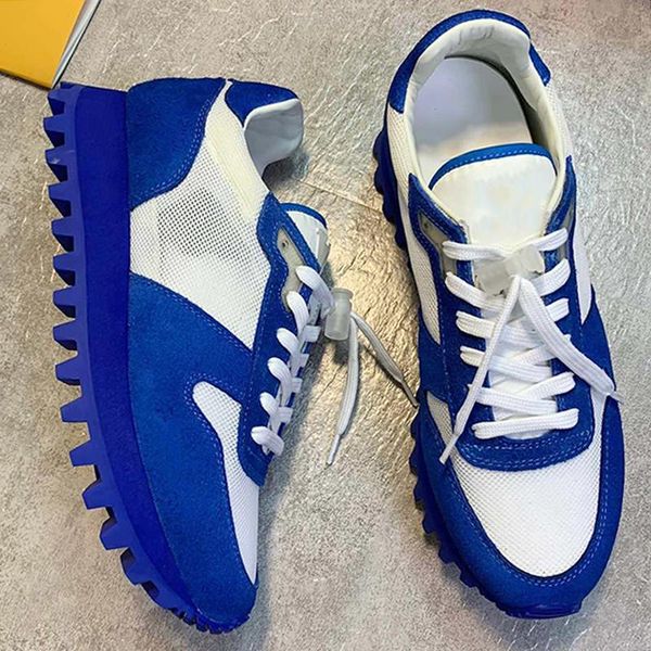 

sports runner sneaker men 's shoes scarpe da uomo di lusso autumn and winter outdoor walking lace -up casual men shoes comfortable foo, Black