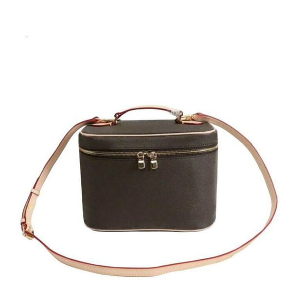 

новая мода макияж сумка сумки женщин конструктора мешка модельер cosmetic bag старый цветок make up bag