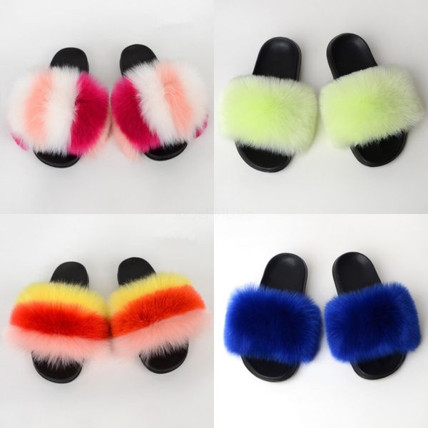 

women shoes sandals heels sandals slippers huaraches flip flops loafers shoe for slipper shoe04 pl0152 t07#536, Black