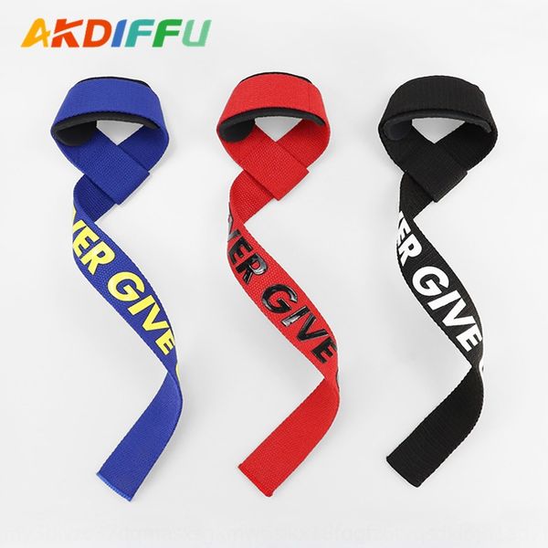 

8gv2k outdoor supplies weightlifting booster belt outdoor sports exercise exercise fitness non-slip sports fitness palm guard horizontal bar, Black;red