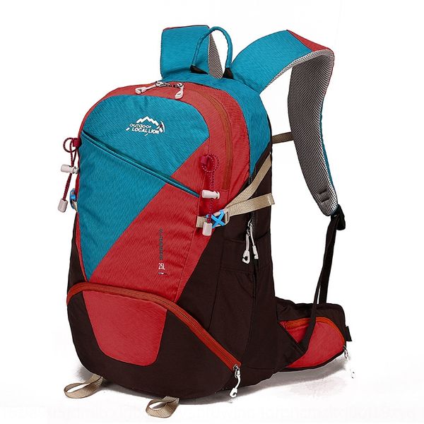 

smji2 новый износостойкий backpackoutdoor путешествия туризм альпинизм рюкзак новые износостойкие backpackoutdoor туристические походы mount