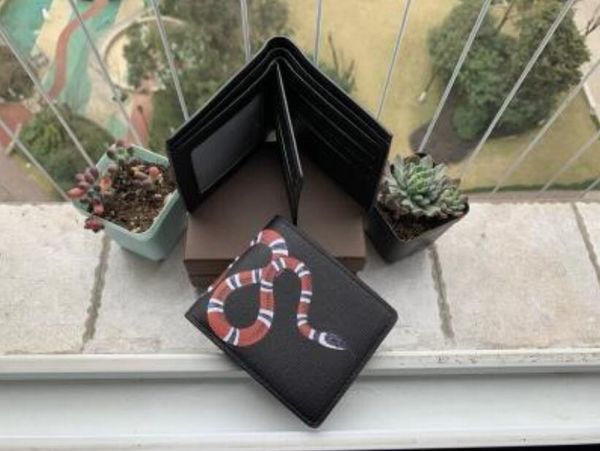 

wallets mens designers wallets purses mens short wallets designers card holder men long folded purses, Golden;silver