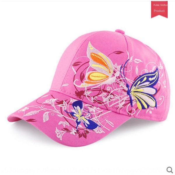 

sun baseball hat summer sun hat cap female korean style fashionable outdoor leisure all-match baseball cap female, Blue;gray