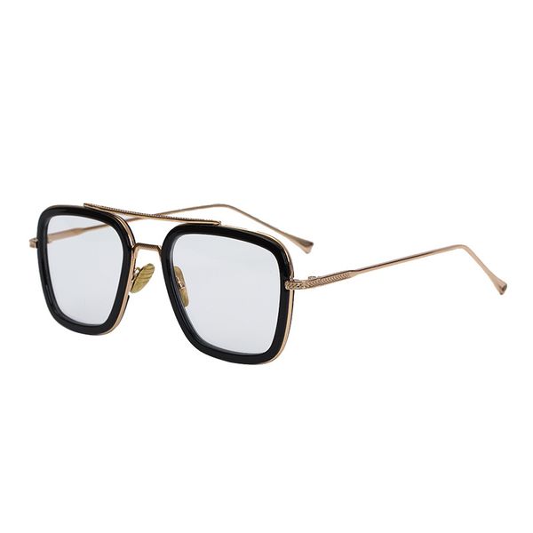 

summer designer men sports cycling glass wind dazzling sunglasses mens sunglasses women oversized sunglasses fashion metal mirror glasses, White;black