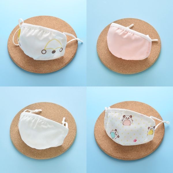 

2020 dragon ball face mask for women men outdoor cycling dust-proof headband masks protection neck multifunctional magic bandana l101fa #628, Black