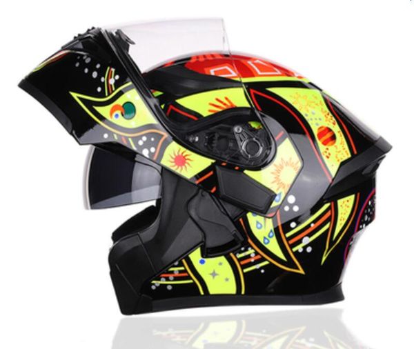 

new selling off-road motorcycle racing helmet outdoor motorcycle riding helmet