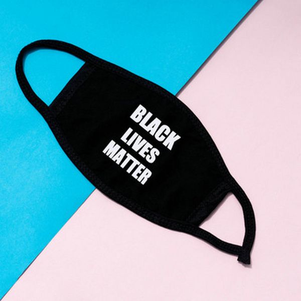 

blm face mask george floyd mask black lives matter i spring fashionmia sale better trendy casual styles home003 wpxti