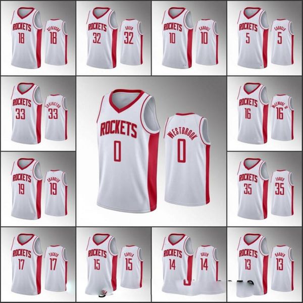 

мђжин джейм он аѬден ђбѬђк аоиаии ѬобеѬ ковингон Ѭаке белй, Black;red