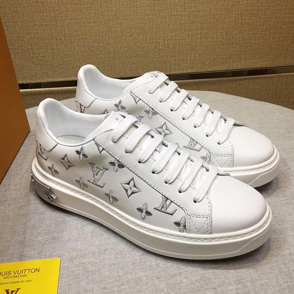 

mens shoes sneakers flats casual men shoes big size summer comfortable mens shoes casual style with origin box time out sneaker