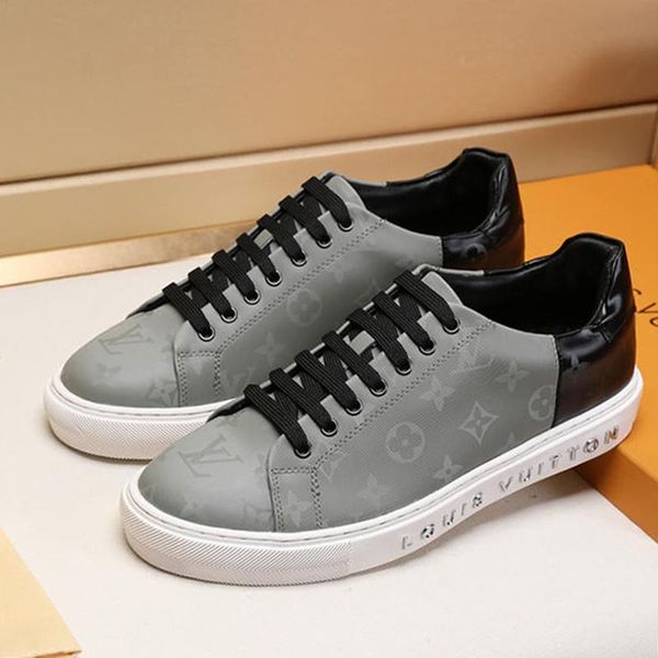 

rivoli sneaker 2020 mens shoes vintage lightweight male sneakers cool street men shoes footwear comfortable fast delivery zapatos de hombre