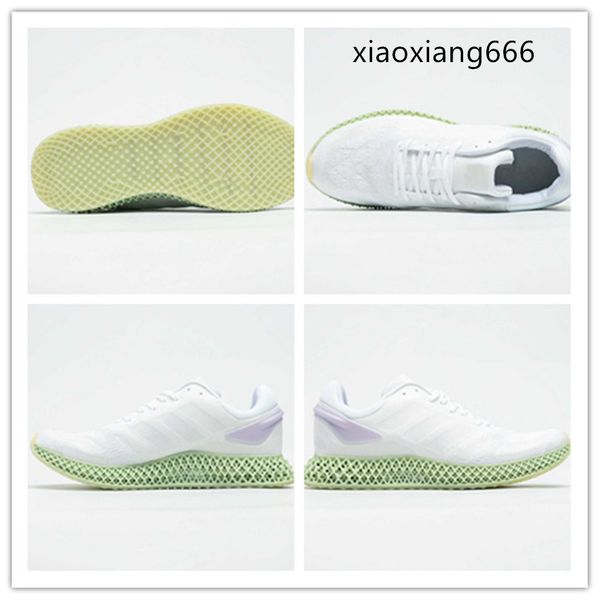 

knitted breathing surface cover foot leisure sports jogging shoes knitting one-piece upper design is simple and aesthetic11, Black