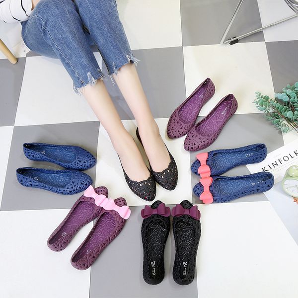 

wissen 2020 women summer sandals outdoor for women fashion comfortable slippers casual beach shoes 1009724