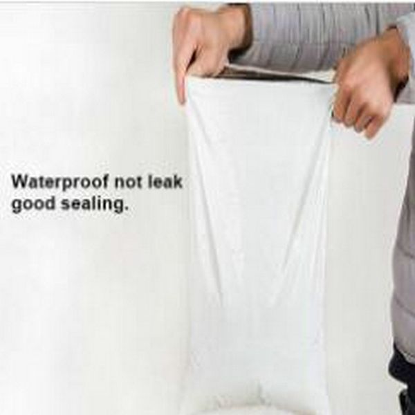 

bags courier yaootaweb nigeria price en konga 25x38cm bags ng courier production courier ng 25x38cm from bags dqeqr mylovethome