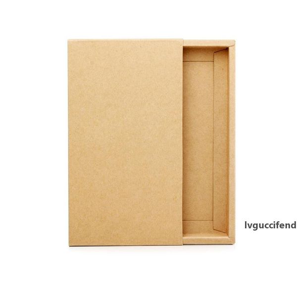 

100 pcs wholesale blank packaging box for iphone 7plus case luxury packaging for samsung s8 case gift box with customization