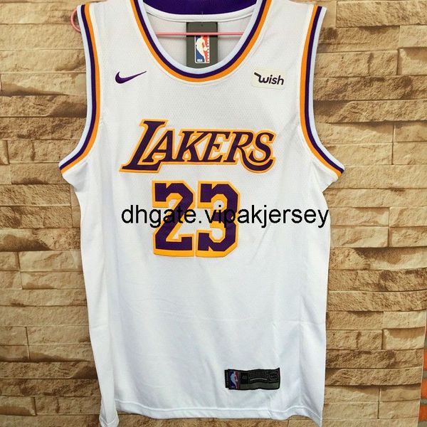 

jersey 23 james james jersey men and women basketball jerseys yellow mens vest stitched basketball jerseys, Red