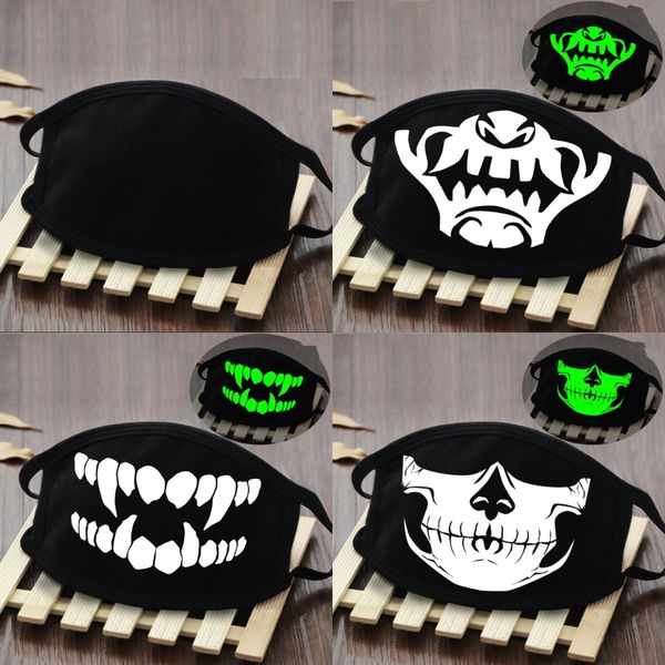 

new masks solid color cycling headband print hairband outdoor face scarf light breathable edc soft magic headwear 8 #734#408#305, Black