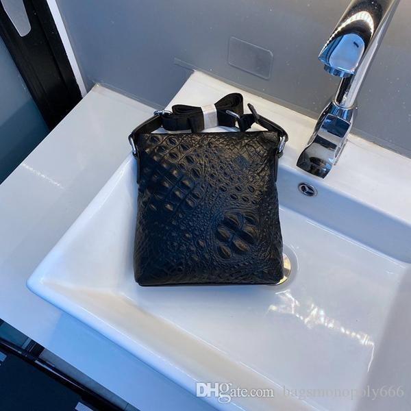 

prada человек сумка плеча досуг crossbody цепи сумки мода сумка сумки кожаные сумки дизайнер тотализатор мешок