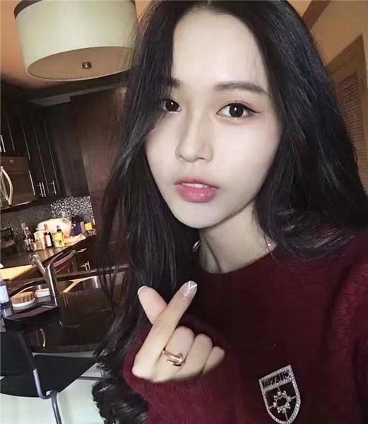 

popular fashion brand shield brooch for lady design women party wedding lovers girlfriend gift luxury jewelry for bride with box, Gray