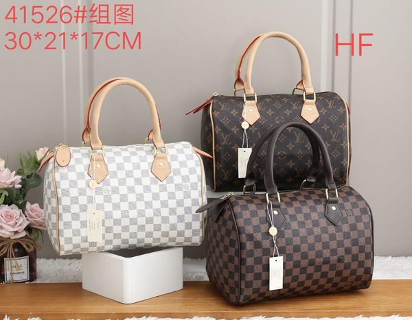 

handbags fashion women bag leather handbags shoulder bag crossbody bags for women handbag purse