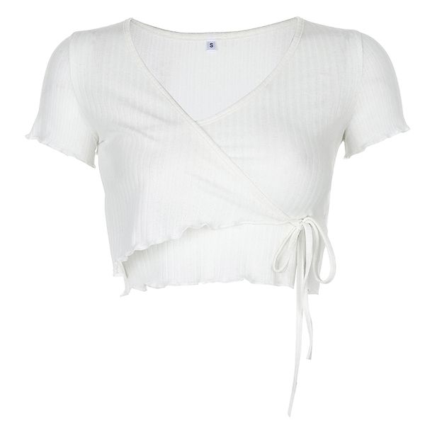 

stage wear 2021 fashion women v necks bandage birthday outfits for pole dance clothing crazy party show dt2492, Black;red