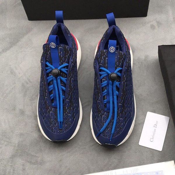 

luxury men casual designer shoes fashion new arrival men casual shoes,lace-up mens platform sneakers men shoes big size 60, Red;white