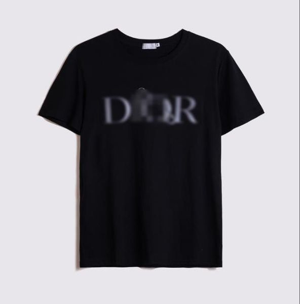 

нове пима гоѬа маѬка t shirt mens конѬђкоѬа женин Ѭойники luxury коѬоким Ѭђ, White