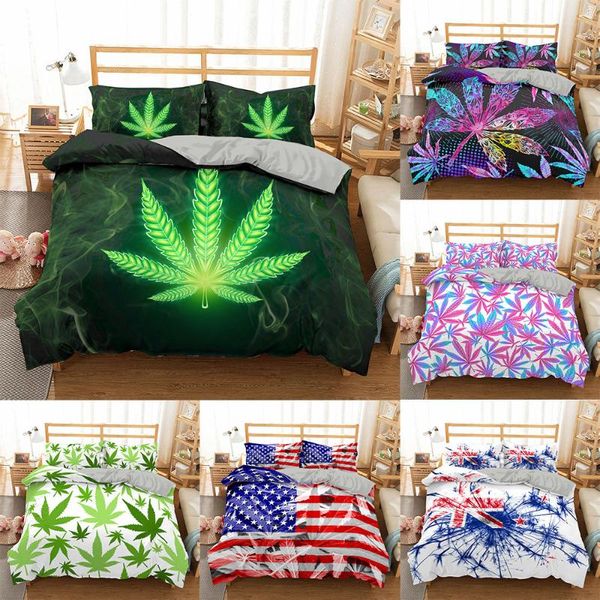

zeimon tropical leaf пододеяльник  size завод главная постельных обложка single постельное белье king  size пододеяльник набор