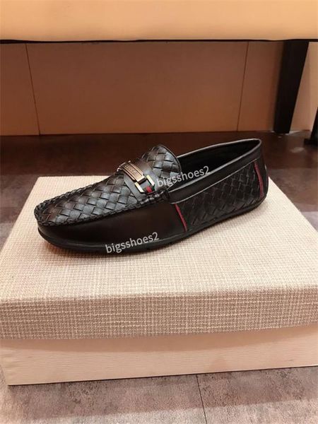 

luxurious british style men business dress shoes pu leather black pointy formal wedding shoes zapatos hy200610