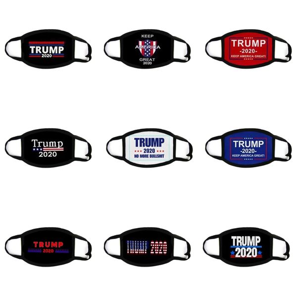 

wholesale high guality s mask face masks with breathing valve 3-layer girls fashion designer mask dustproof earloop masks#780