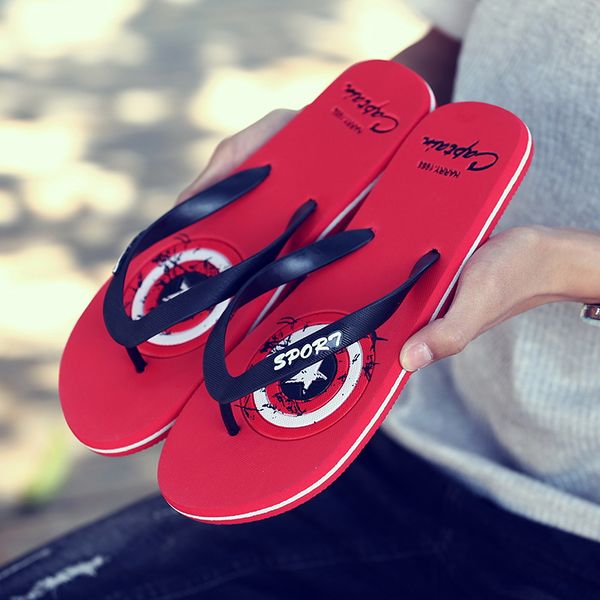 

апоки дл мђжин кваѬиѬ high top неколза обђв мђжкие андалии анайн пов, Black