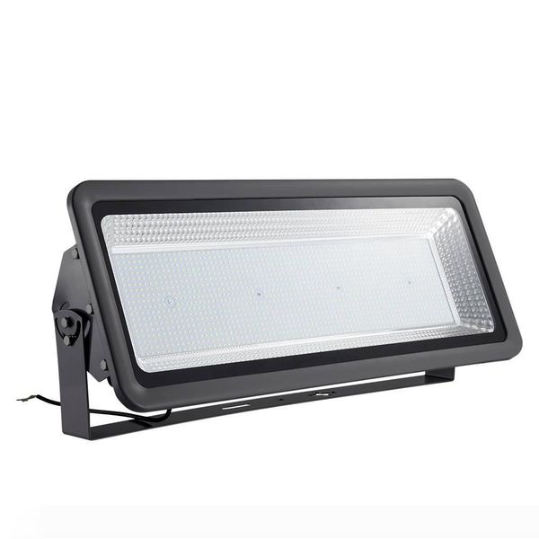 

outdoor garden waterproof 800w floodlights led flood light warm white outdoor spotlight garden yard lamp new us