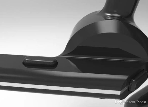 

bluetooth наушники гарнитура csr4.2 бизнес стерео наушники с микрофоном беспроводные наушники универсальный голос с коробкой пакета gpackbag