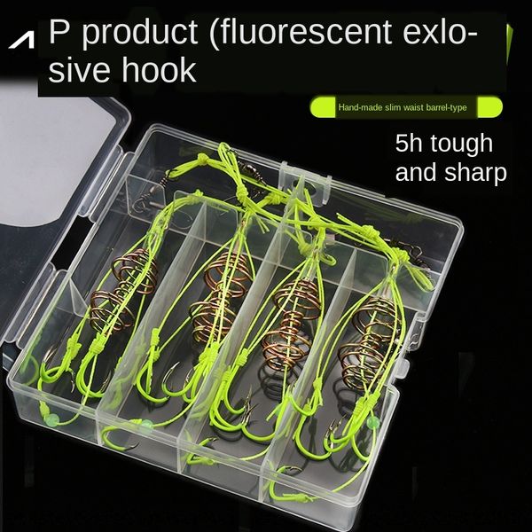 

vg8sp iseni waist drum explosion set sea string hook ing gear sea ing supplies iseni large elastic hoo waist drum large fish fluorescent ela