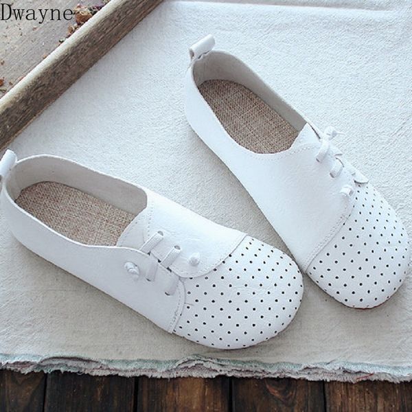 

2020 summer new retro mori flat casual students low to help sandals mesh women's shoes, Black