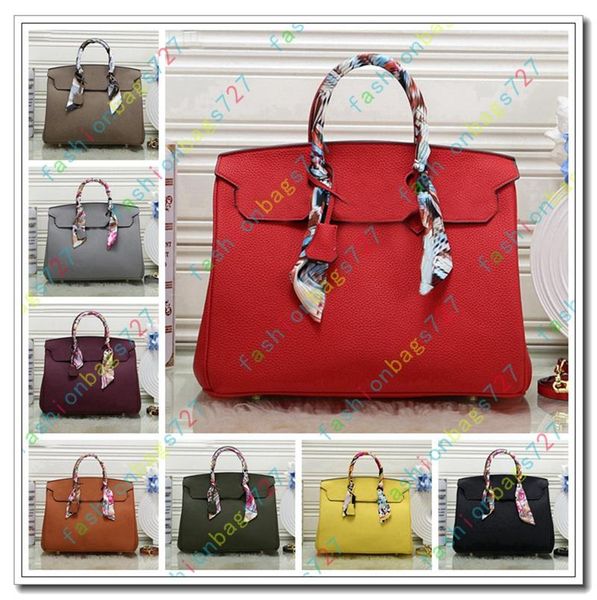 

new famous designer women handbags shoulder styles bags fashion designer luxury handbags purses vintage handbag hobo lady handle totes190011