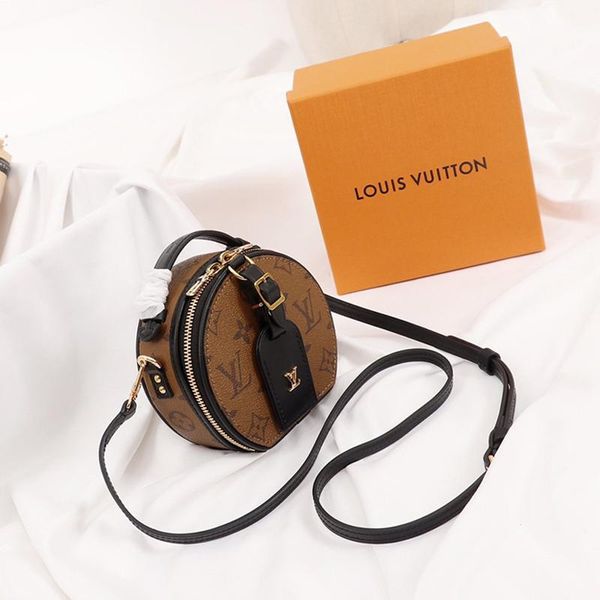 

simple style womens bag totes designer luxury ladies handbags purses crossbody bag leather mini handbag lady shoulder bag