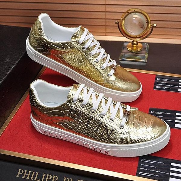 

lo -sneaker mens shoes chaussures de sport pour hommes outdoor walking vintage footwears lace -up casual sports men shoes