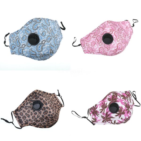 

multi-function tube bandanas outdoor men driving print face windproof hip hop biden mask woman veil neckerchief headwear lt-tt #589#801, Black