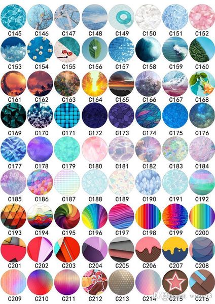 

universal cell phone holder with clip white package 3m glue expandable grip stand 360 degree finger holder flexible for phone dhl