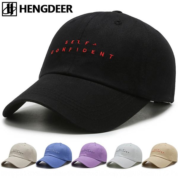 

hat men's and women's new outdoor baseball baseball cap cap fashion all-match casual sunscreen korean cotton duck tongue hat, Blue;gray