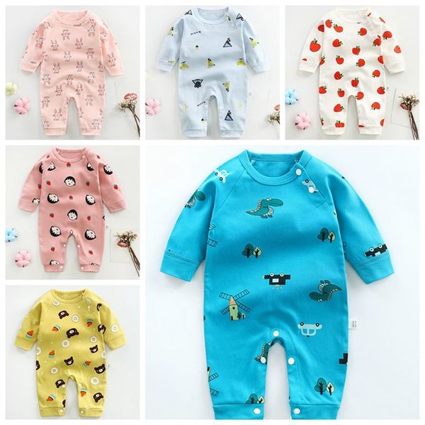 

девочки bodysuit новорожденный основывая climbing костюм младенческая baby boy одежда одежда малышей комбинезон детский костюм для подвижных, Blue