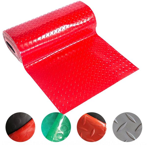 

pvc pvc floor mat floor mat